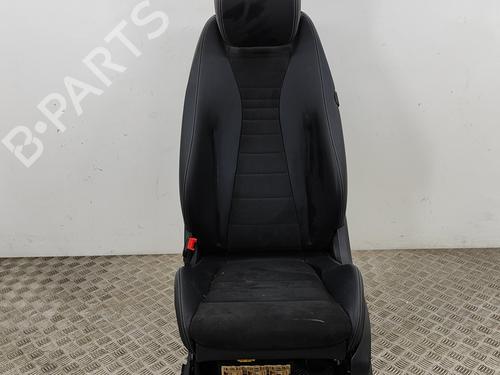 Seats set MERCEDES-BENZ E-CLASS Coupe (C238) E 220 d (238.314) | BP18605369C78 