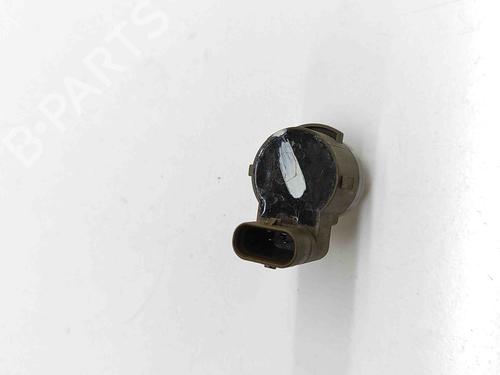 Electronic module LAND ROVER RANGE ROVER SPORT II (L494) 5.0 SCV8 4x4 | BP27787417M83