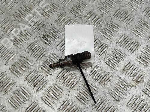 Spreder / Dyse BENTLEY CONTINENTAL Coupe (3W_, 393) 4.0 (507 hp) 28523977