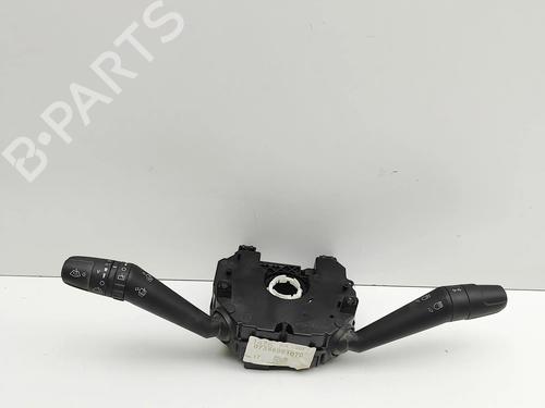 Steering column stalk JEEP COMPASS (MP, M6, MV, M7) 1.3 HYBRID 4X4 | BP30894655I23 - Image 3