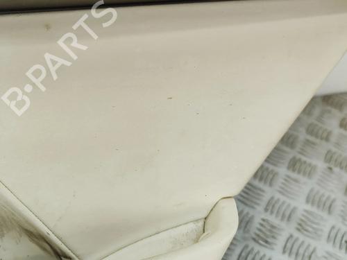 Rear right panel PORSCHE CAYENNE (92A) 3.0 Diesel | BP34630471C61  - Image 6