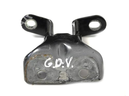Hinge/Door check strap KIA CEE'D (JD) 1.6 CRDi 115 | BP30826976C146 - Image 3