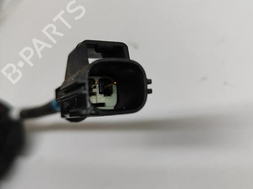 Electronic sensor FORD TRANSIT CUSTOM V362 Van (FY, FZ) 2.0 EcoBlue mHEV | BP28557454M84 