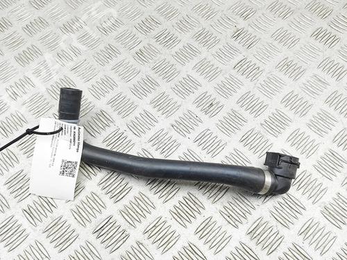 Pipe ASTON MARTIN DBX 4.0 All-wheel Drive | BP36809380M125  - Image 5
