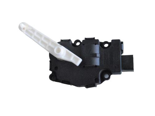 Used Electronic module JAGUAR XJ (X351) 3.0 SDV6 (275 hp) 30254487