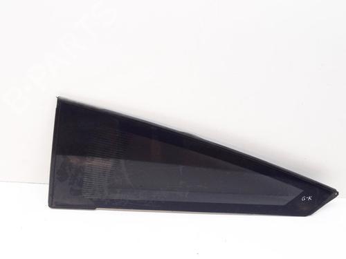 Used Rear left quarter glass CITROËN C6 (TD_) 2.7 HDi (204 hp) 9227377