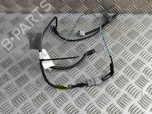 Elektronisk modul MAZDA CX-5 (KF) 2.0 | BP27607641M83