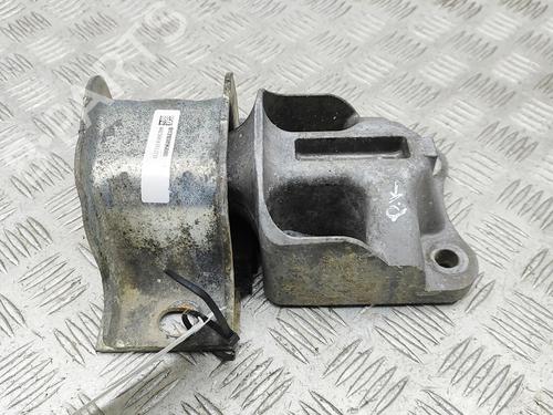 Engine mount PEUGEOT BOXER Van 2.0 BlueHDi 130 | BP36068070M89 - Image 2