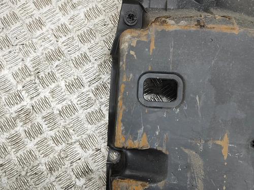  - Image 6