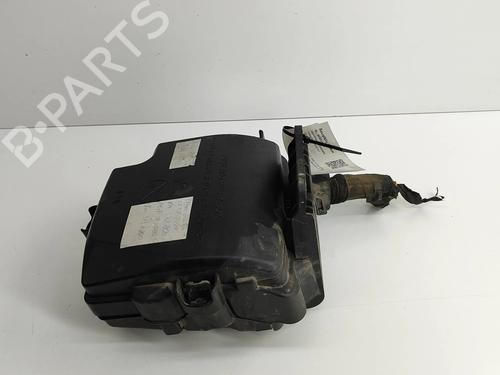 Fuse box IVECO DAILY V Van 35C15 V, 40C15 V, 45C15 V, 50C15 V, 60C15 V,65C15 V | BP25216654E1