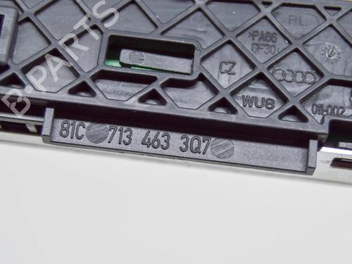 Electronic module AUDI Q2 (GAB, GAG) 35 TFSI | BP27760380M83  - Image 6