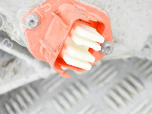 Engine TESLA MODEL 3 (5YJ3) EV AWD | BP27763108M1 - Image 7