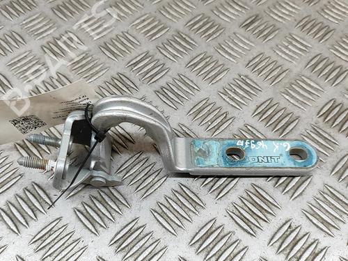 BP22807371C146 main image