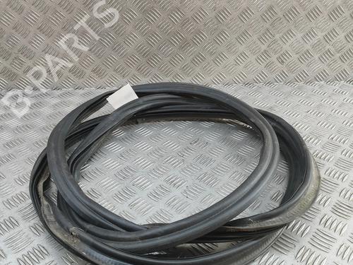 Gummiliste VW TOUAREG (7P5, 7P6) 3.0 V6 TDI (262 hp) 28955636