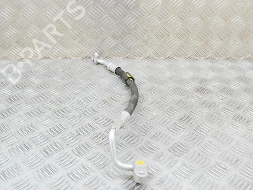 AC pipe VW ID.3 (E11, E12) Pro | BP27756319M126  - Image 5