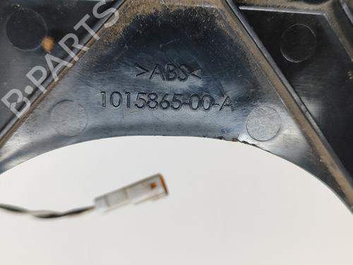 Elektronisk modul TESLA MODEL S (5YJS) P100D AWD | BP28497992M83