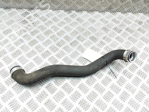 Pipe MERCEDES-BENZ E-CLASS Convertible (A207) E 250 CGI (207.447) | BP40262414M125 - Image 3