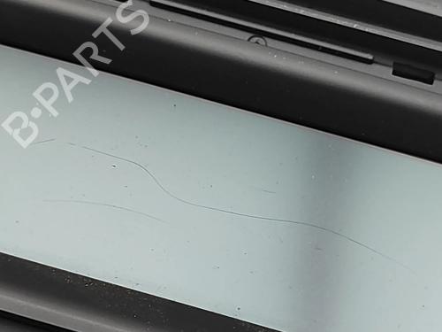 Electronic module KIA CEE'D (JD) 1.6 CRDi 110 | BP30005336M83 - Image 6