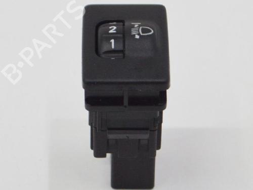 Switch TOYOTA YARIS (_P13_) 1.5 Hybrid (NHP130_, NHP130) | BP6752757I30 