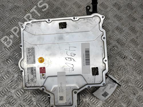 Inverter/Converter AUDI E-TRON (GEN) 55 quattro | BP27781219M119 