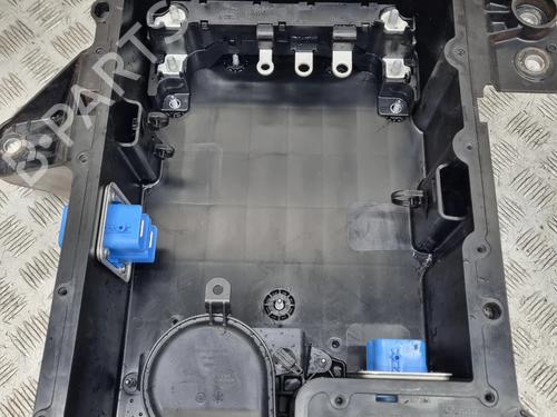 Wechselrichter/Konverter LAND ROVER DISCOVERY V (L462) D300 MHEV 4x4 | BP30644200M119 