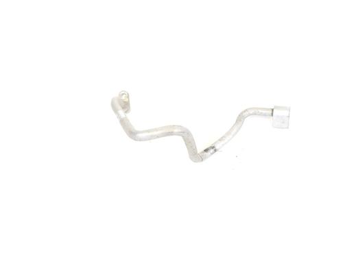 Used AC pipe AC pipe NISSAN X-TRAIL III (T32_, T32R, T32RR) 1.6 dCi ALL MODE 4x4-i (NT32) (130 hp) 33339427 33339427