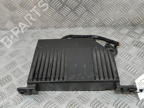 Used Electronic module Electronic module VOLVO XC90 II (256) D5 AWD (235 hp) 24975277 24975277