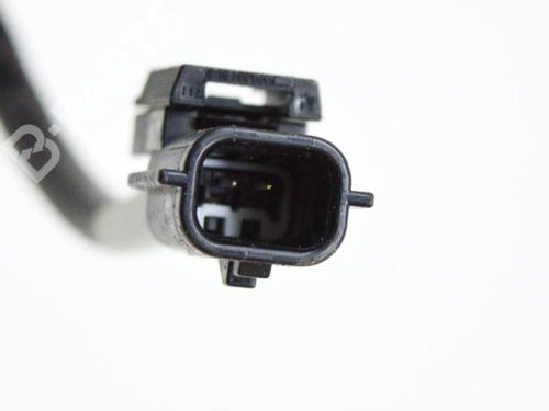 Front right exterior door handle VW TRANSPORTER T5 Van (7HA, 7HH, 7EA, 7EH) 2.0 TDI | BP10707337C129 