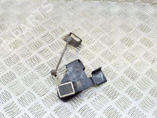 Used Electronic sensor Electronic sensor MASERATI GRAN TURISMO I 4.7 (450 hp) 14627460 14627460