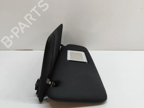 Right sun visor PORSCHE CAYENNE (92A) 3.0 Diesel | BP16944969I2 - Image 3