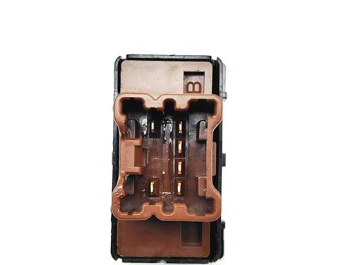 Switch NISSAN NAVARA NP300 Pickup (D23, D23T) 2.3 dCi 4x4 (D231, D23T) | BP38268270I30 - Image 6