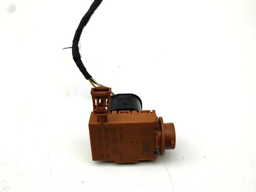 Electronic sensor AUDI A4 B8 Avant (8K5) RS4 quattro | BP39501526M84 - Image 5