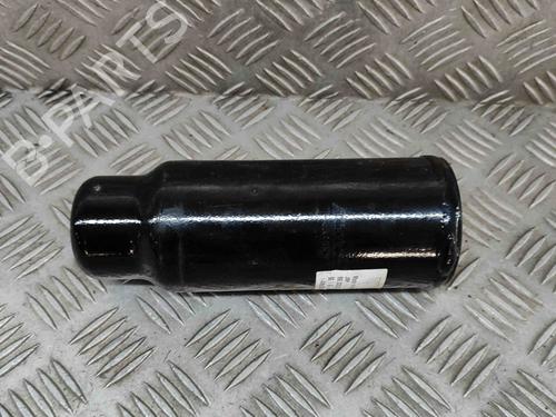 BP27770771O1 main image