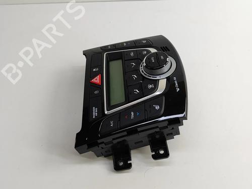Electronic module HYUNDAI i30 (GD) 1.6 CRDi | BP25786982M83 