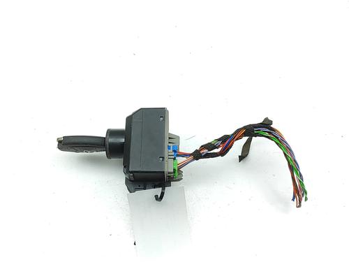 Ignition barrel MERCEDES-BENZ VITO Van (W447) 114 CDI (447.601, 447.603, 447.605) | BP33381816M48 - Image 4