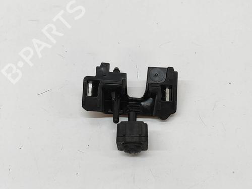 Used Camera PEUGEOT 3008 III (KA_, KB_, KC_) e-210 (KCZKZX) (213 hp) 28565178