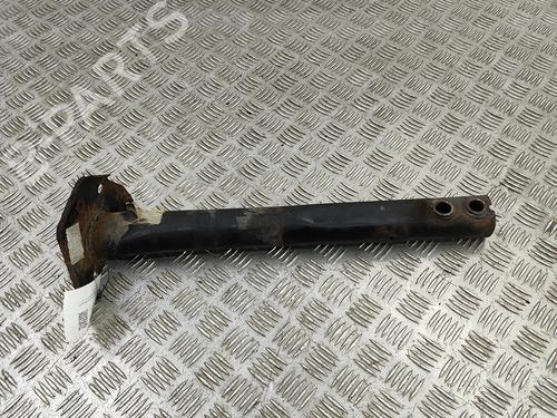 Used Bumper shock absorber Bumper shock absorber JEEP RENEGADE SUV (BU, B1, BV) 2.0 CRD 4x4 (140 hp) 20336637 20336637