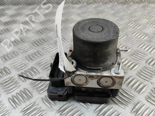 ABS pump IVECO DAILY VI Platform/Chassis 33S14, 35S14, 35C14, 38S14 | BP27934004M43 - Image 3