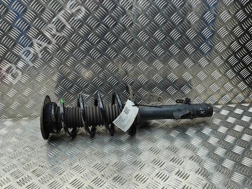 Used Left front shock absorber Left front shock absorber LAND ROVER RANGE ROVER EVOQUE (L538) 2.2 D 4x4 (190 hp) 29486127 29486127