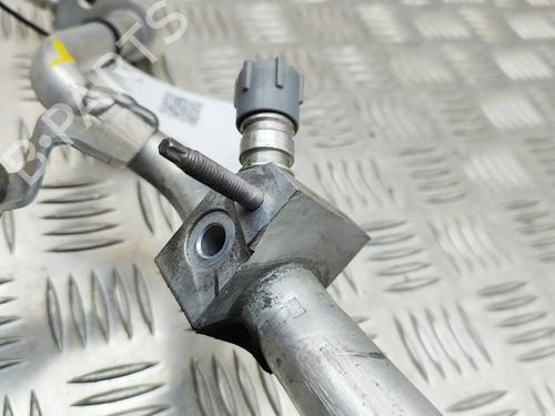 AC pipe MERCEDES-BENZ GLE (V167) GLE 300 d 4-matic (167.109) | BP35983362M126 - Image 5