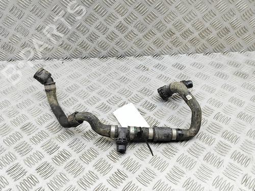 Used Pipe Pipe BMW iX (I20) xDrive 40 (326 hp) 33393126 33393126