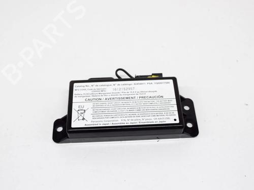 control-unit-opel-mokka-mokka-x-j13-14-_76-42454411-yq00017580-2012-8625982 main image