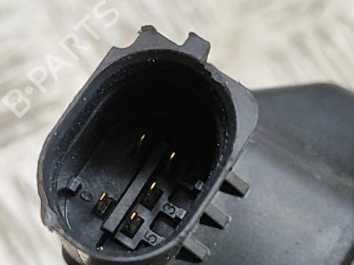 Egr VW PASSAT B8 Variant (3G5, CB5) 2.0 TDI | BP26939648M69 