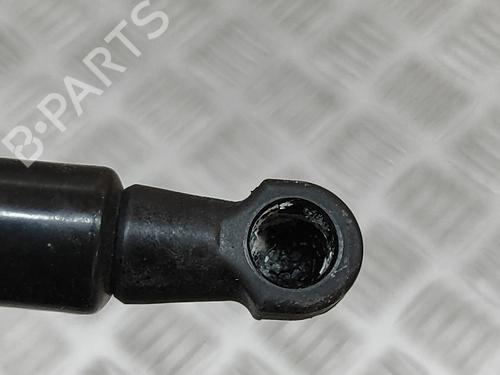 Hood lift support AUDI A4 B9 Avant (8W5, 8WD) 2.0 TDI | BP29542102C139 