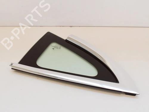 Panel rude bagtil højre TESLA MODEL 3 (5YJ3) EV | BP27748080C92 - Image 3