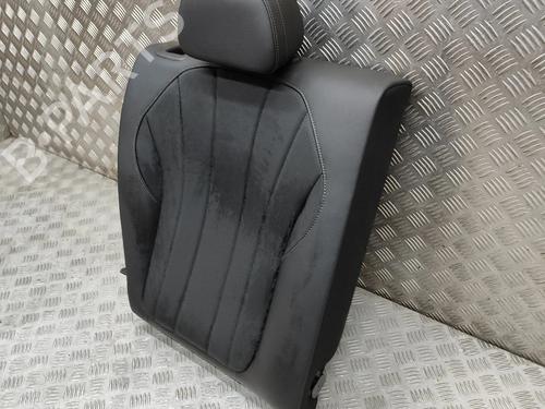 Sæde Bagtil MERCEDES-BENZ EQS (V297) EQS 450+ (297.123) | BP36044576C17 - Image 2