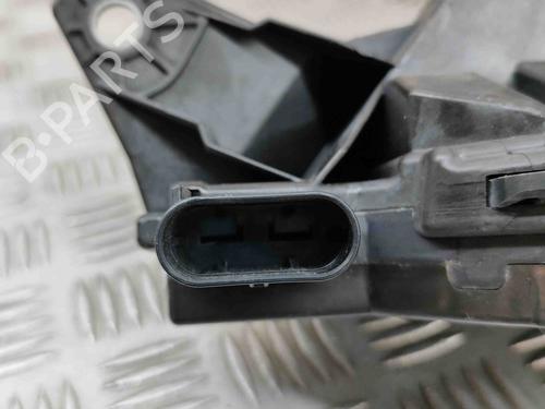 Wiring harness MERCEDES-BENZ C-CLASS (W205) C 220 d 4-matic (205.005) | BP26311504E16 