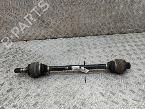 left-rear-driveshaft-porsche-macan-95b-36-turbo-95b501203-2014-18605406 main image