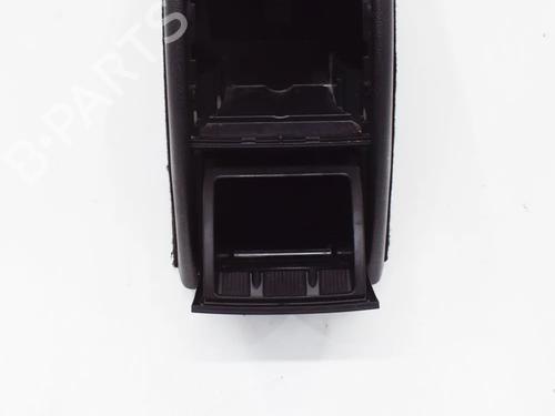  - Image 4
