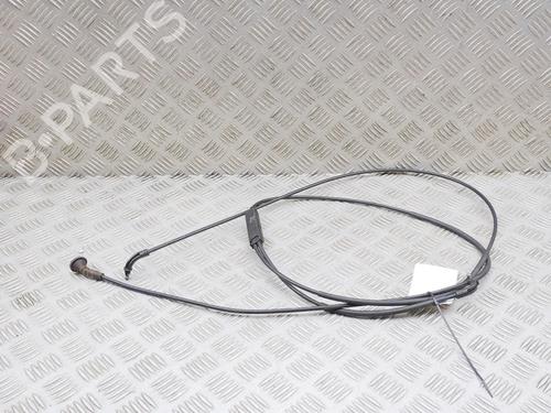 Cable BMW 5 (G30, F90) 520 i | BP39958437E12 - Image 4